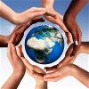 aura global focus curriculum