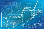 IB Mathematics – Numbers for Life