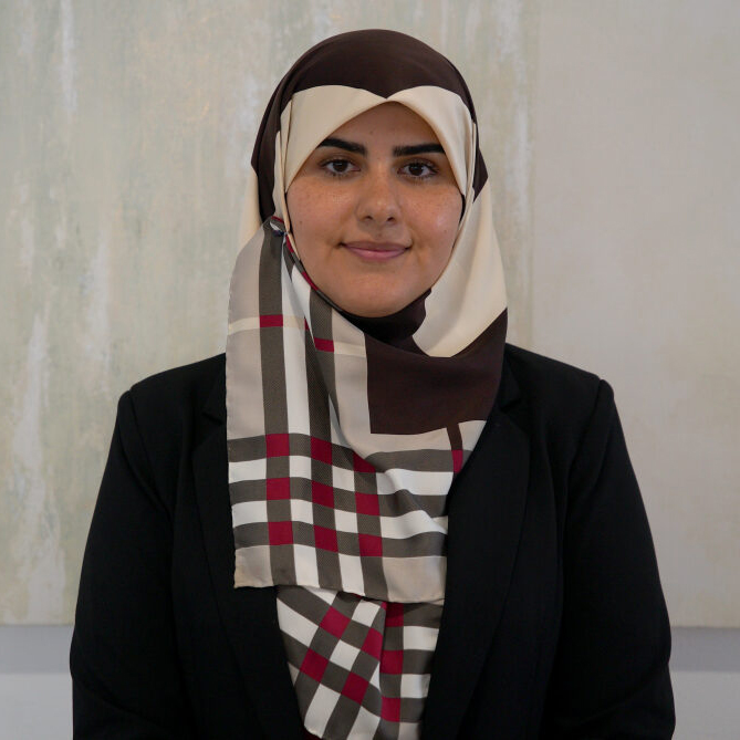auracademy mina hosseini 669x669 1