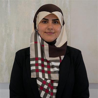 Spotlight: Vice Principal Mina Hosseini’s Transformative Leadership at AURA