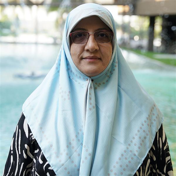 auracademy razieh mousavi
