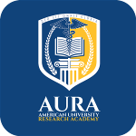 AURA Language Policy