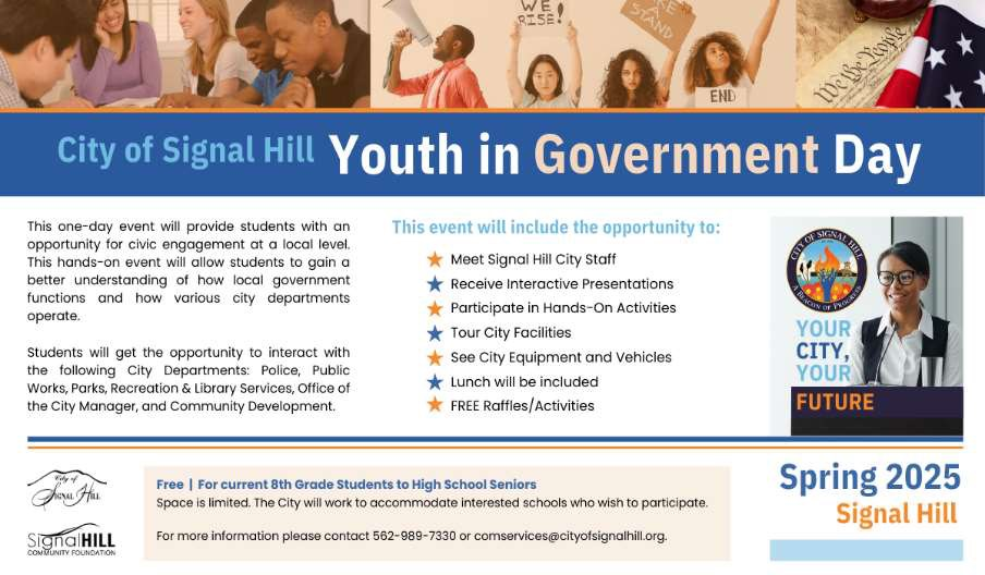 Newsletter March 2025 10 image 53
