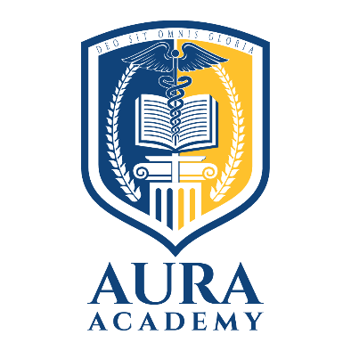 AURA Language Policy 1 image 75