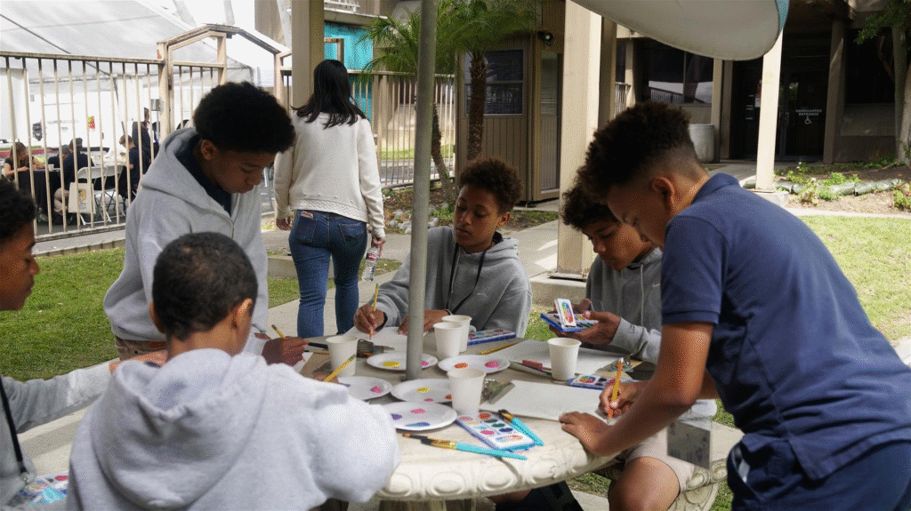 Open House 2 image 92
