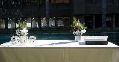 photo of activities at auracademy 11
