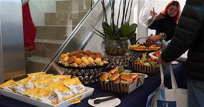 photo of activities at auracademy 22